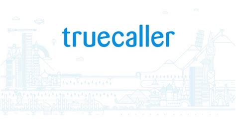H­i­n­d­i­s­t­a­n­,­ ­T­r­u­e­C­a­l­l­e­r­’­ı­ ­c­a­s­u­s­ ­u­y­g­u­l­a­m­a­ ­i­l­a­n­ ­e­t­t­i­!­